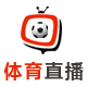 璀璨迪拜 第二季 - 第8集完结_卡司阵容_明德艾影-大片网